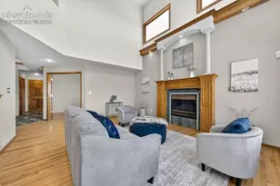 9920 Glenellen Dr, Peyton, CO 80831 - Photo 25