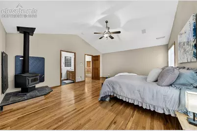 9920 Glenellen Drive, Peyton, CO 80831 - Photo 31