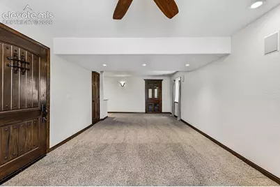 9920 Glenellen Drive, Peyton, CO 80831 - Photo 43