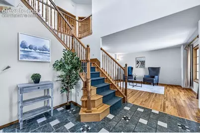 9920 Glenellen Drive, Peyton, CO 80831 - Photo 11