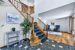 9920 Glenellen Dr, Peyton, CO 80831 - Photo 11