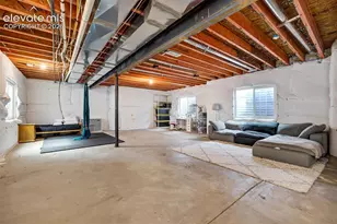 20083 Judge Orr Rd, Peyton, CO 80831 - Photo 37