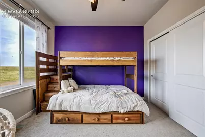 20083 Judge Orr Road, Peyton, CO 80831 - Photo 27
