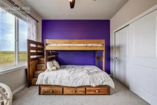 20083 Judge Orr Rd, Peyton, CO 80831 - Photo 27