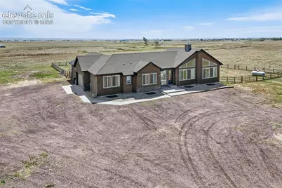 20083 Judge Orr Road, Peyton, CO 80831 - Photo 7