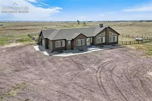 20083 Judge Orr Rd, Peyton, CO 80831 - Photo 7