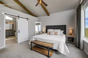 20083 Judge Orr Rd, Peyton, CO 80831 - Photo 21