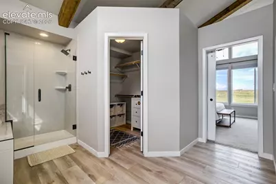 20083 Judge Orr Road, Peyton, CO 80831 - Photo 25