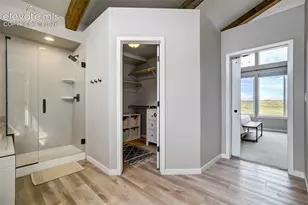 20083 Judge Orr Rd, Peyton, CO 80831 - Photo 25
