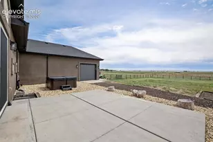20083 Judge Orr Rd, Peyton, CO 80831 - Photo 39