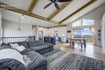20083 Judge Orr Road, Peyton, CO 80831 - Photo 9