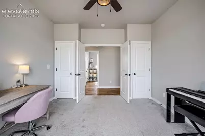 20083 Judge Orr Road, Peyton, CO 80831 - Photo 31