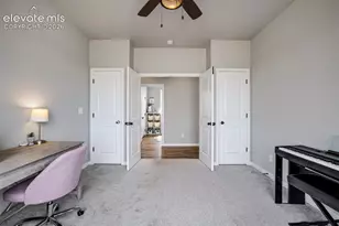 20083 Judge Orr Rd, Peyton, CO 80831 - Photo 31