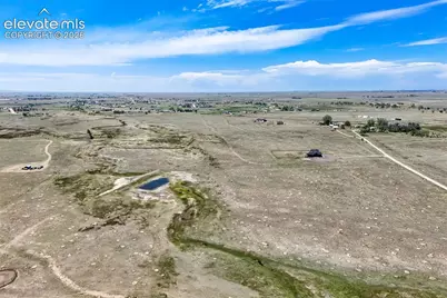 20083 Judge Orr Road, Peyton, CO 80831 - Photo 49