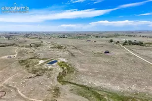 20083 Judge Orr Rd, Peyton, CO 80831 - Photo 49