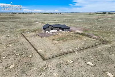 20083 Judge Orr Road, Peyton, CO 80831 - Photo 5