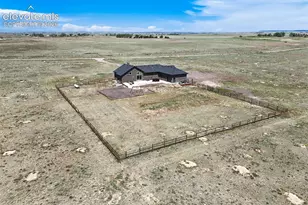20083 Judge Orr Rd, Peyton, CO 80831 - Photo 5