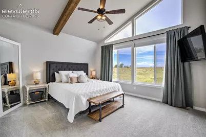 20083 Judge Orr Road, Peyton, CO 80831 - Photo 19