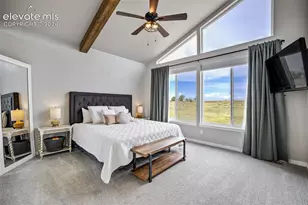 20083 Judge Orr Rd, Peyton, CO 80831 - Photo 19