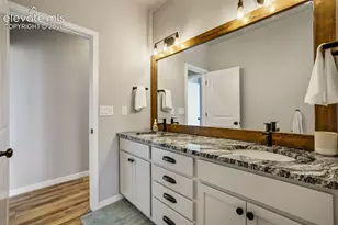 20083 Judge Orr Rd, Peyton, CO 80831 - Photo 29