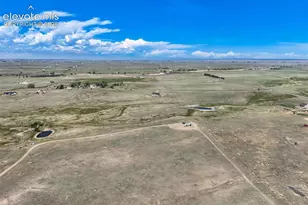 20083 Judge Orr Rd, Peyton, CO 80831 - Photo 47