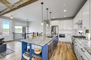 20083 Judge Orr Rd, Peyton, CO 80831 - Photo 13