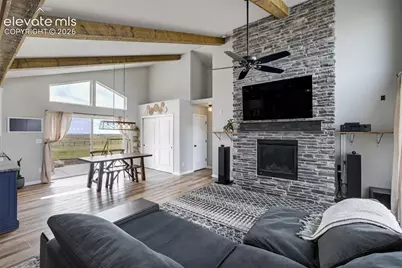 20083 Judge Orr Road, Peyton, CO 80831 - Photo 11