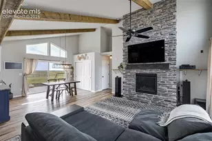 20083 Judge Orr Rd, Peyton, CO 80831 - Photo 11