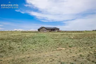 20083 Judge Orr Rd, Peyton, CO 80831 - Photo 43