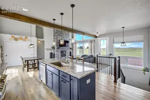 20083 Judge Orr Rd, Peyton, CO 80831 - Photo 15