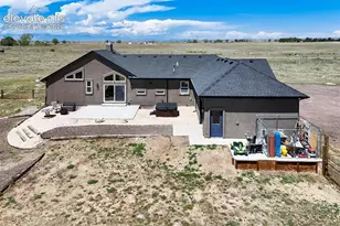 20083 Judge Orr Rd, Peyton, CO 80831 - Photo 3