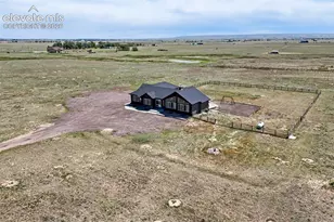 20083 Judge Orr Rd, Peyton, CO 80831 - Photo 1