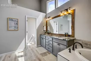 20083 Judge Orr Rd, Peyton, CO 80831 - Photo 23