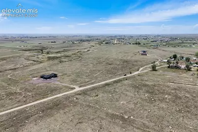 20083 Judge Orr Road, Peyton, CO 80831 - Photo 45