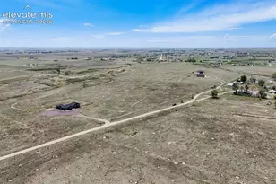 20083 Judge Orr Rd, Peyton, CO 80831 - Photo 45
