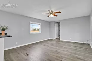 2015 N Ellicott Hwy, Calhan, CO 80808 - Photo 37