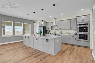 2015 N Ellicott Hwy, Calhan, CO 80808 - Photo 17