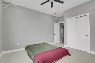2015 N Ellicott Hwy, Calhan, CO 80808 - Photo 27