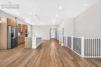 10131 Lake Arbor Lane, Colorado Springs, CO 80924 - Photo 3