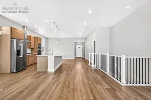 10131 Lake Arbor Ln, Colorado Springs, CO 80924 - Photo 3