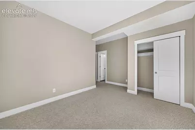 10131 Lake Arbor Lane, Colorado Springs, CO 80924 - Photo 37