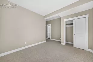 10131 Lake Arbor Ln, Colorado Springs, CO 80924 - Photo 37