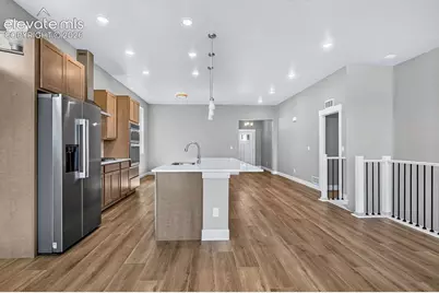 10131 Lake Arbor Lane, Colorado Springs, CO 80924 - Photo 13