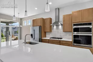 10131 Lake Arbor Ln, Colorado Springs, CO 80924 - Photo 23