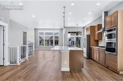 10131 Lake Arbor Lane, Colorado Springs, CO 80924 - Photo 27
