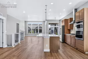 10131 Lake Arbor Ln, Colorado Springs, CO 80924 - Photo 27