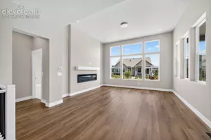 10131 Lake Arbor Ln, Colorado Springs, CO 80924 - Photo 31