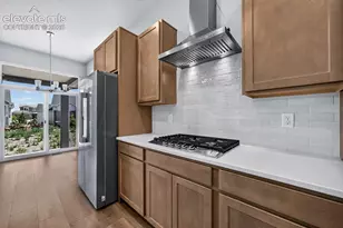 10131 Lake Arbor Ln, Colorado Springs, CO 80924 - Photo 9
