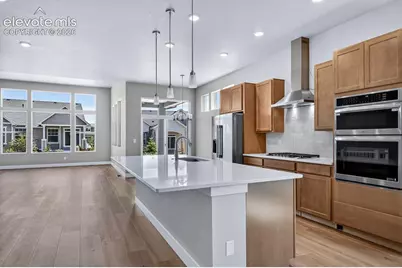 10131 Lake Arbor Lane, Colorado Springs, CO 80924 - Photo 11