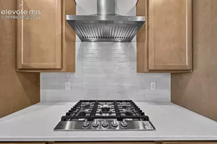 10131 Lake Arbor Ln, Colorado Springs, CO 80924 - Photo 5
